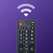 تحميل تطبيق Universal TV Remote for All TV مهكر بدون إعلانات مجاناً 2027 للأندرويد