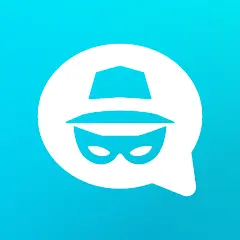 تحميل تطبيق Unseen مهكر بدون إعلانات مجاناً 2027 للأندرويد