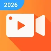 تحميل تطبيق V Recorder مهكر بدون إعلانات مجاناً 2027 للأندرويد
