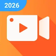 تحميل تطبيق V Recorder مهكر بدون إعلانات مجاناً 2027 للأندرويد