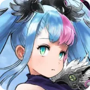 تحميل لعبة Valkyrie Connect مهكرة 2027 للأندرويد APK مجاناً