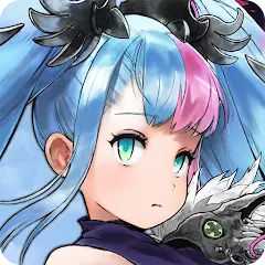 تحميل لعبة Valkyrie Connect مهكرة 2027 للأندرويد APK مجاناً