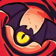 تحميل لعبة Vampirio: Defend & Survive مهكرة 2027 للأندرويد APK مجاناً
