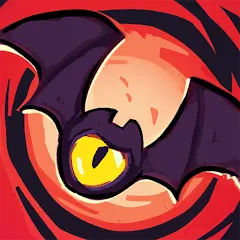 تحميل لعبة Vampirio: Defend & Survive مهكرة 2027 للأندرويد APK مجاناً