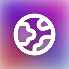 تحميل تطبيق Vapor Iconpack مهكر بدون إعلانات مجاناً 2027 للأندرويد