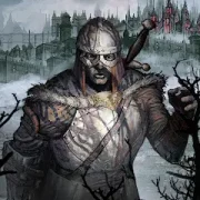 تحميل لعبة Vendir: Plague of Lies مهكرة 2027 للأندرويد APK مجاناً