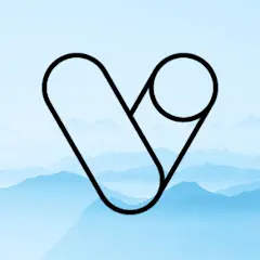 تحميل تطبيق Vera Outline Black: Icon Pack مهكر بدون إعلانات مجاناً 2027 للأندرويد