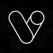 تحميل تطبيق Vera Outline White Icon Pack مهكر بدون إعلانات مجاناً 2027 للأندرويد