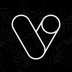 تحميل تطبيق Vera Outline White Icon Pack مهكر بدون إعلانات مجاناً 2027 للأندرويد