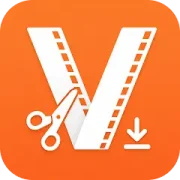 تحميل تطبيق Video All In One Editor مهكر بدون إعلانات مجاناً 2027 للأندرويد