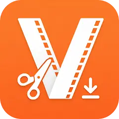 تحميل تطبيق Video All In One Editor مهكر بدون إعلانات مجاناً 2027 للأندرويد