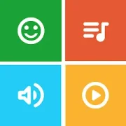 تحميل تطبيق Video Collage Maker مهكر بدون إعلانات مجاناً 2027 للأندرويد