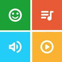 تحميل تطبيق Video Collage Maker مهكر بدون إعلانات مجاناً 2027 للأندرويد