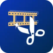 تحميل تطبيق Video Cutter مهكر بدون إعلانات مجاناً 2027 للأندرويد