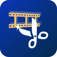تحميل تطبيق Video Cutter مهكر بدون إعلانات مجاناً 2027 للأندرويد