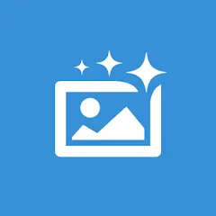 تحميل تطبيق Video Enhancer Pro مهكر بدون إعلانات مجاناً 2027 للأندرويد