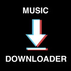 تحميل تطبيق Video Music Player Downloader مهكر بدون إعلانات مجاناً 2027 للأندرويد