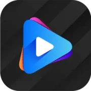 تحميل تطبيق Video Player HD مهكر بدون إعلانات مجاناً 2027 للأندرويد