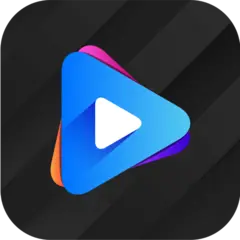 تحميل تطبيق Video Player HD مهكر بدون إعلانات مجاناً 2027 للأندرويد