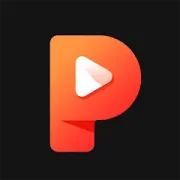 تحميل تطبيق Video Player & Saver – Vidma مهكر بدون إعلانات مجاناً 2027 للأندرويد
