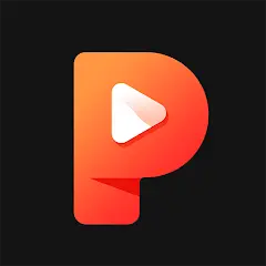 تحميل تطبيق Video Player & Saver – Vidma مهكر بدون إعلانات مجاناً 2027 للأندرويد