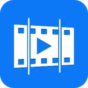 تحميل تطبيق Video Splitter مهكر بدون إعلانات مجاناً 2027 للأندرويد