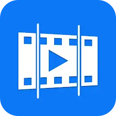 تحميل تطبيق Video Splitter مهكر بدون إعلانات مجاناً 2027 للأندرويد