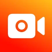 تحميل تطبيق Vidma Recorder مهكر بدون إعلانات مجاناً 2027 للأندرويد