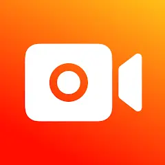 تحميل تطبيق Vidma Recorder مهكر بدون إعلانات مجاناً 2027 للأندرويد