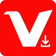 تحميل تطبيق Vidmy Video Downloader مهكر بدون إعلانات مجاناً 2027 للأندرويد
