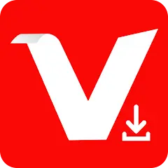تحميل تطبيق Vidmy Video Downloader مهكر بدون إعلانات مجاناً 2027 للأندرويد