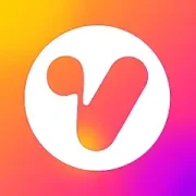 تحميل تطبيق Vidshow مهكر بدون إعلانات مجاناً 2027 للأندرويد