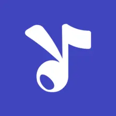 تحميل تطبيق ViMusic مهكر بدون إعلانات مجاناً 2027 للأندرويد