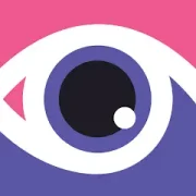 تحميل تطبيق VisionUp Eye Exercises مهكر بدون إعلانات مجاناً 2027 للأندرويد