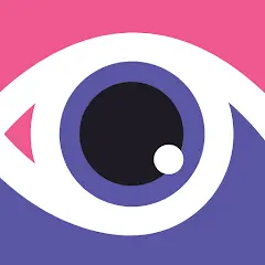 تحميل تطبيق VisionUp Eye Exercises مهكر بدون إعلانات مجاناً 2027 للأندرويد