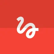 تحميل تطبيق Vivid Navigation Gestures مهكر بدون إعلانات مجاناً 2027 للأندرويد