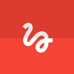 تحميل تطبيق Vivid Navigation Gestures مهكر بدون إعلانات مجاناً 2027 للأندرويد
