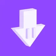 تحميل تطبيق VodTwit Downloader مهكر بدون إعلانات مجاناً 2027 للأندرويد