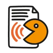 تحميل تطبيق Voice Notebook مهكر بدون إعلانات مجاناً 2027 للأندرويد