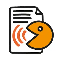 تحميل تطبيق Voice Notebook مهكر بدون إعلانات مجاناً 2027 للأندرويد