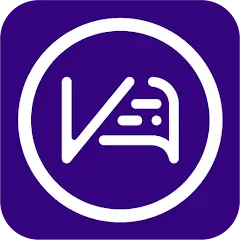 تحميل تطبيق Voicella مهكر بدون إعلانات مجاناً 2027 للأندرويد