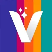 تحميل تطبيق Voila AI Artist مهكر بدون إعلانات مجاناً 2027 للأندرويد