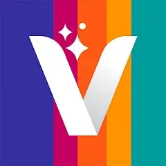 تحميل تطبيق Voila AI Artist مهكر بدون إعلانات مجاناً 2027 للأندرويد