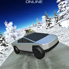 تحميل لعبة Voyage 4 مهكرة 2027 للأندرويد APK مجاناً