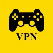 تحميل تطبيق VPN For Pubg Mobil Lite مهكر بدون إعلانات مجاناً 2027 للأندرويد
