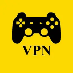تحميل تطبيق VPN For Pubg Mobil Lite مهكر بدون إعلانات مجاناً 2027 للأندرويد
