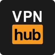 تحميل تطبيق VPNhub مهكر بدون إعلانات مجاناً 2027 للأندرويد