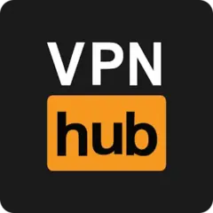 تحميل تطبيق VPNhub مهكر بدون إعلانات مجاناً 2027 للأندرويد