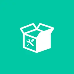 تحميل تطبيق WABox مهكر بدون إعلانات مجاناً 2027 للأندرويد