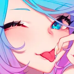 تحميل لعبة Waifu Chat: AI Anime Chatbot مهكرة 2027 للأندرويد APK مجاناً